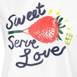 Nike Dri-Fit London Tank Top Women -Tennis Point Shop 57054000 10