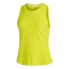 Nike Dri-Fit One Luxe STD Tank Top Women -Tennis Point Shop 57064000 000