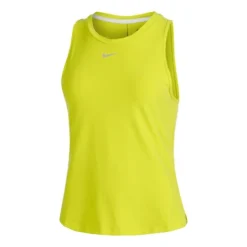 Nike Dri-Fit One Luxe STD Tank Top Women