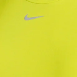 Nike Dri-Fit One Luxe STD Tank Top Women -Tennis Point Shop 57064000 10