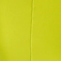 Nike Dri-Fit One Luxe STD Tank Top Women -Tennis Point Shop 57064000 11