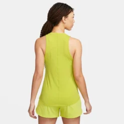 Nike Dri-Fit One Luxe STD Tank Top Women -Tennis Point Shop 57064000 14