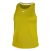 Nike Dri-Fit One STD Tank Top Women 1 Nike Dri-Fit One STD Tank Top Women -Tennis Point Shop 57068000 000