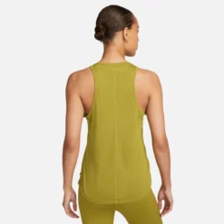 Nike Dri-Fit One STD Tank Top Women 14 Nike Dri-Fit One STD Tank Top Women -Tennis Point Shop 57068000 14