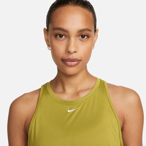 Nike Dri-Fit One STD Tank Top Women 9 Nike Dri-Fit One STD Tank Top Women - Image 7
