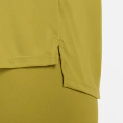 Nike Dri-Fit One STD Tank Top Women 17 Nike Dri-Fit One STD Tank Top Women -Tennis Point Shop 57068000 17