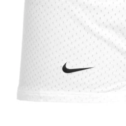 Nike Dri-Fit One Breathe STD Tank Top Women 13 Nike Dri-Fit One Breathe STD Tank Top Women -Tennis Point Shop 57082000 10