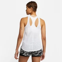 Nike Dri-Fit One Breathe STD Tank Top Women 15 Nike Dri-Fit One Breathe STD Tank Top Women -Tennis Point Shop 57082000 14