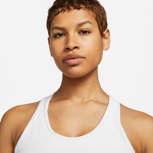 Nike Dri-Fit One Breathe STD Tank Top Women 9 Nike Dri-Fit One Breathe STD Tank Top Women - Image 7
