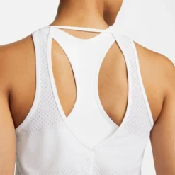 Nike Dri-Fit One Breathe STD Tank Top Women 19 Nike Dri-Fit One Breathe STD Tank Top Women -Tennis Point Shop 57082000 18