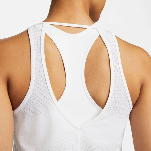 Nike Dri-Fit One Breathe STD Tank Top Women 11 Nike Dri-Fit One Breathe STD Tank Top Women - Image 9
