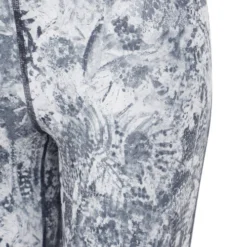 Nike Dri-Fit Performance Mid Rise All Over Print Tight Women -Tennis Point Shop 57083000 11