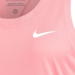 Nike Dri-Fit Regular Racerback Tank Top Women 12 Nike Dri-Fit Regular Racerback Tank Top Women -Tennis Point Shop 57088000 10
