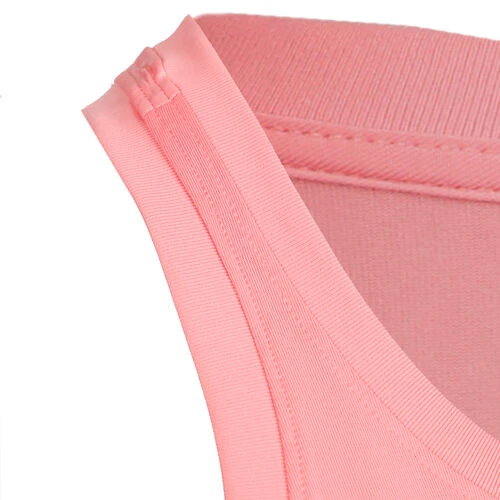 Nike Dri-Fit Regular Racerback Tank Top Women 6 Nike Dri-Fit Regular Racerback Tank Top Women - Image 4