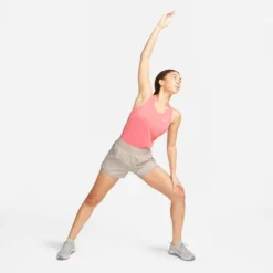 Nike Dri-Fit Regular Racerback Tank Top Women 16 Nike Dri-Fit Regular Racerback Tank Top Women -Tennis Point Shop 57088000 15