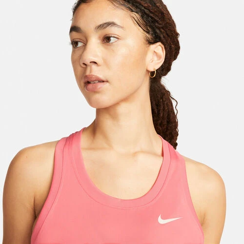 Nike Dri-Fit Regular Racerback Tank Top Women 10 Nike Dri-Fit Regular Racerback Tank Top Women - Image 8