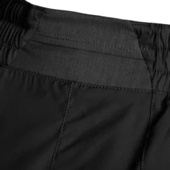 Nike Dri-Fit One Mid Rise 3in Shorts Women -Tennis Point Shop 57089000 11