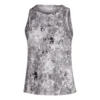 Nike Dri-Fit Pro All Over Print Tank Top Women -Tennis Point Shop 57093000 000