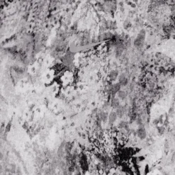 Nike Dri-Fit Pro All Over Print Tank Top Women -Tennis Point Shop 57093000 10