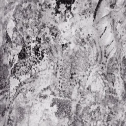 Nike Dri-Fit Pro All Over Print Tank Top Women -Tennis Point Shop 57093000 11