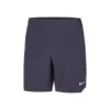 Nike Dri-Fit Court Slam RG Shorts Men 1 Nike Dri-Fit Court Slam RG Shorts Men -Tennis Point Shop 57146000 000