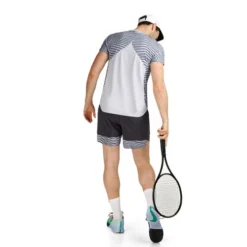 Nike Dri-Fit Court Slam RG Shorts Men -Tennis Point Shop 57146000 0 4