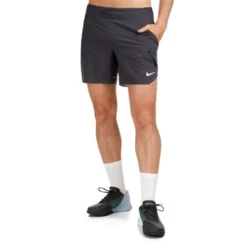 Nike Dri-Fit Court Slam RG Shorts Men -Tennis Point Shop 57146000 0 5