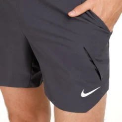 Nike Dri-Fit Court Slam RG Shorts Men -Tennis Point Shop 57146000 0 6