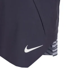 Nike Dri-Fit Court Slam RG Shorts Men -Tennis Point Shop 57146000 10