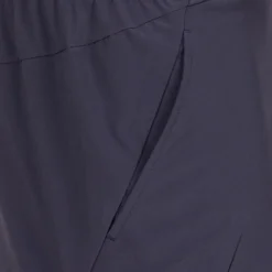 Nike Dri-Fit Court Slam RG Shorts Men -Tennis Point Shop 57146000 11