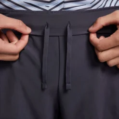 Nike Dri-Fit Court Slam RG Shorts Men -Tennis Point Shop 57146000 17