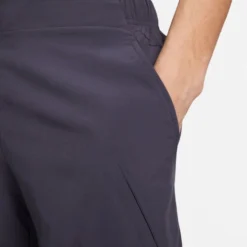 Nike Dri-Fit Court Slam RG Shorts Men -Tennis Point Shop 57146000 18