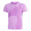 Nike Dri-Fit Advantage RAFA MNK T-Shirt Men 2 Nike Dri-Fit Advantage RAFA MNK T-Shirt Men -Tennis Point Shop 57150000 000