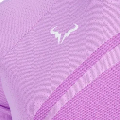 Nike Dri-Fit Advantage RAFA MNK T-Shirt Men 12 Nike Dri-Fit Advantage RAFA MNK T-Shirt Men -Tennis Point Shop 57150000 10