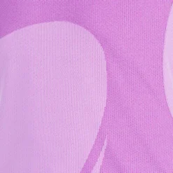 Nike Dri-Fit Advantage RAFA MNK T-Shirt Men 14 Nike Dri-Fit Advantage RAFA MNK T-Shirt Men -Tennis Point Shop 57150000 12