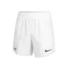 Nike Dri-Fit RAFA MNK 7in Shorts Men 2 Nike Dri-Fit RAFA MNK 7in Shorts Men -Tennis Point Shop 57151000 000