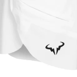 Nike Dri-Fit RAFA MNK 7in Shorts Men -Tennis Point Shop 57151000 10