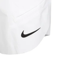 Nike Dri-Fit RAFA MNK 7in Shorts Men -Tennis Point Shop 57151000 11