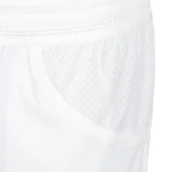 Nike Dri-Fit RAFA MNK 7in Shorts Men -Tennis Point Shop 57151000 12