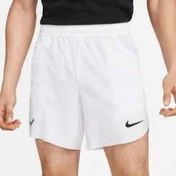 Nike Dri-Fit RAFA MNK 7in Shorts Men -Tennis Point Shop 57151000 13