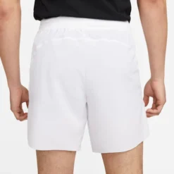 Nike Dri-Fit RAFA MNK 7in Shorts Men -Tennis Point Shop 57151000 14