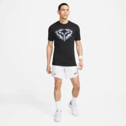 Nike Dri-Fit RAFA MNK 7in Shorts Men -Tennis Point Shop 57151000 15