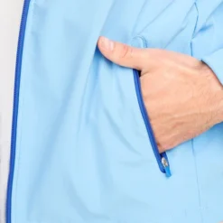 Nike Dri-Fit RAFA MNK Training Jacket Men -Tennis Point Shop 57155000 0 6