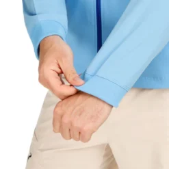 Nike Dri-Fit RAFA MNK Training Jacket Men -Tennis Point Shop 57155000 0 9