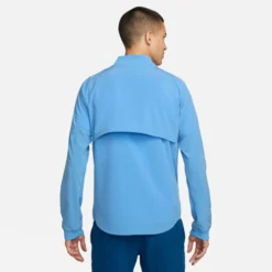 Nike Dri-Fit RAFA MNK Training Jacket Men -Tennis Point Shop 57155000 14
