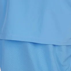 Nike Dri-Fit RAFA MNK Training Jacket Men -Tennis Point Shop 57155000 19