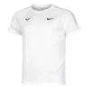 Nike Dri-Fit RAFA MNK Challenger T-Shirt Men -Tennis Point Shop 57156000 000