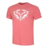 Nike Dri-Fit Rafa Nadal Court SU23 T-Shirt Men -Tennis Point Shop 57169000 000