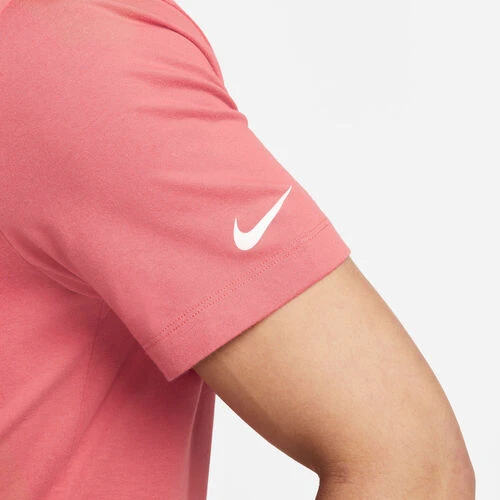 Nike Dri-Fit Rafa Nadal Court SU23 T-Shirt Men 11 Nike Dri-Fit Rafa Nadal Court SU23 T-Shirt Men - Image 9