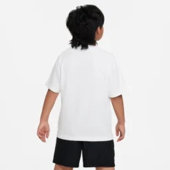 Nike Big Kids Graphic Tank Top Boys 11 Nike Big Kids Graphic Tank Top Boys -Tennis Point Shop 57180000 10